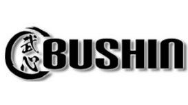 Bushin Martial Arts London