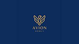 AvionHomes Ltd