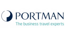Portman Travel