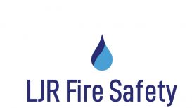 LJR Fire Safety LTD