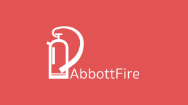 Abbott Fire Protection