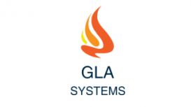 GLA Systems