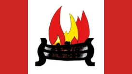 Rugeley Fireplaces & Stoves