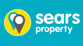 Sears Property - Estate Agents Wokingham