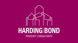 HardingBond Property Consultants