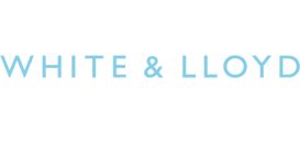 White and Lloyd