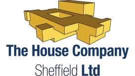 The House Company (Sheffield)