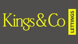 Kings & Co Lettings