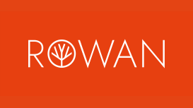 Rowan Block & Estate Management
