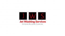 Jet Washing Services