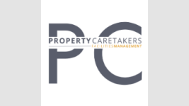 Property Caretakers Ltd