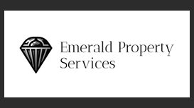 Emerald Property Services