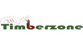 Timberzone