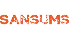 Sansums Sand & Gravel