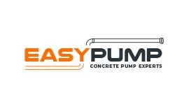 EasyPump