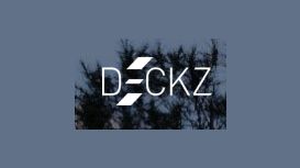 Deckz