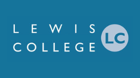 Lewis College Ltd