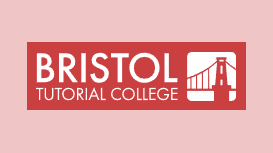 Bristol Tutorial College