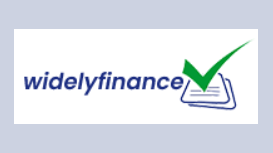 Widelyfinance