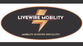 Livewire Mobility