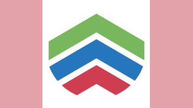 Ultra Lift Services LTD