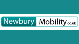 Newbury Mobility Ltd
