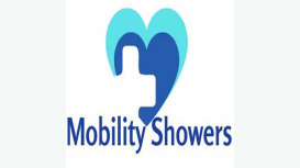 Mobility Showers