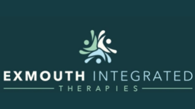 Exmouth Integrated Therapies