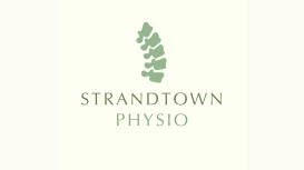 Strandtown Physio