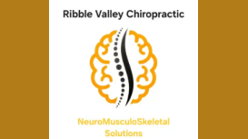 Ribble Valley Chiropractic