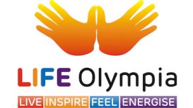Life Olympia