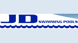 J D Swimming Pools Limited