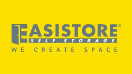 Easistore