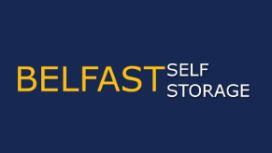 Belfast Self Storage