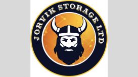 Jorvik Self Storage