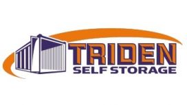 Triden Self Storage