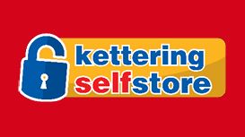 Kettering Self Store