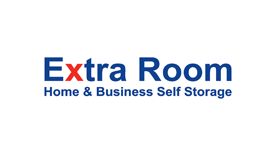 Extra Room Self Storage