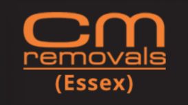 CM Removals