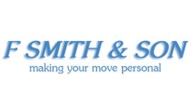 F. Smith & Son
