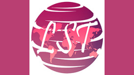 Louise Souter Translations