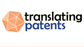 Translating Patents