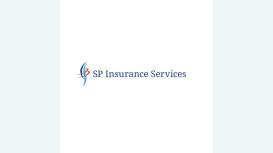 SP Insurance Services