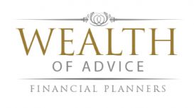Wealth Of Advice