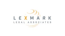 Lexmark Legal Associates
