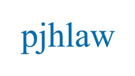 PJHLaw