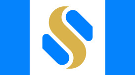 Solidaire Solicitors 