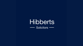 Hibberts Solicitors Middlewich