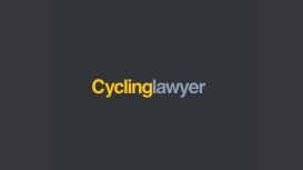 Cyclinglawyer
