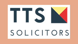 Conveyancing Solicitors Bristol